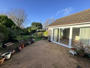 Photo 7- click for photo gallery